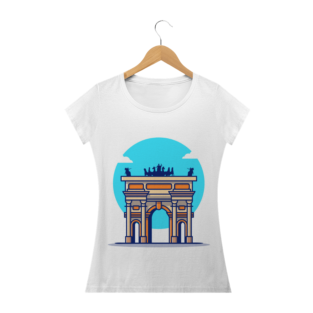 Nome do produto: Arco