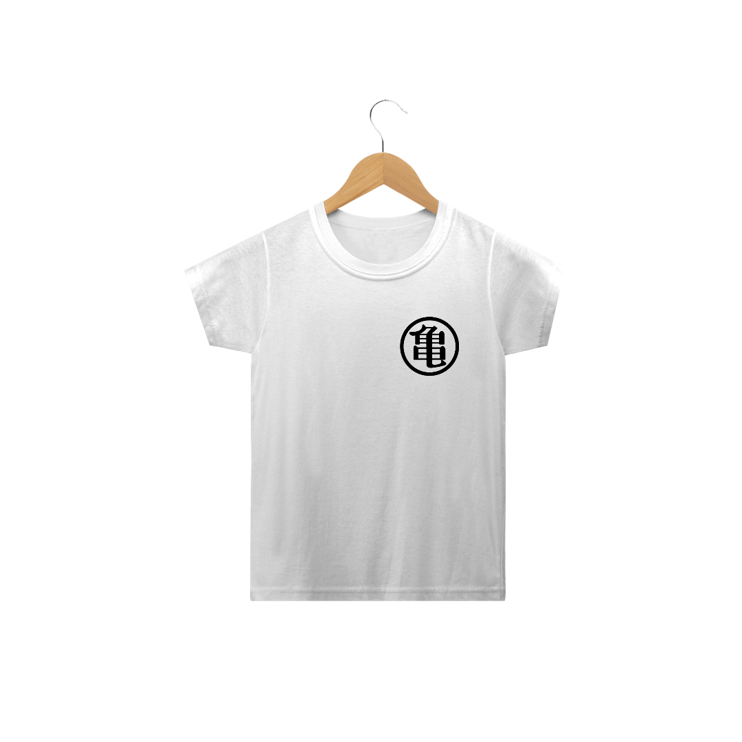 Nome do produto: Dragon Ball 2 (Infantil)