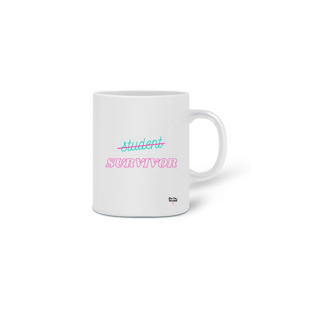 Nome do produto: Caneca - \