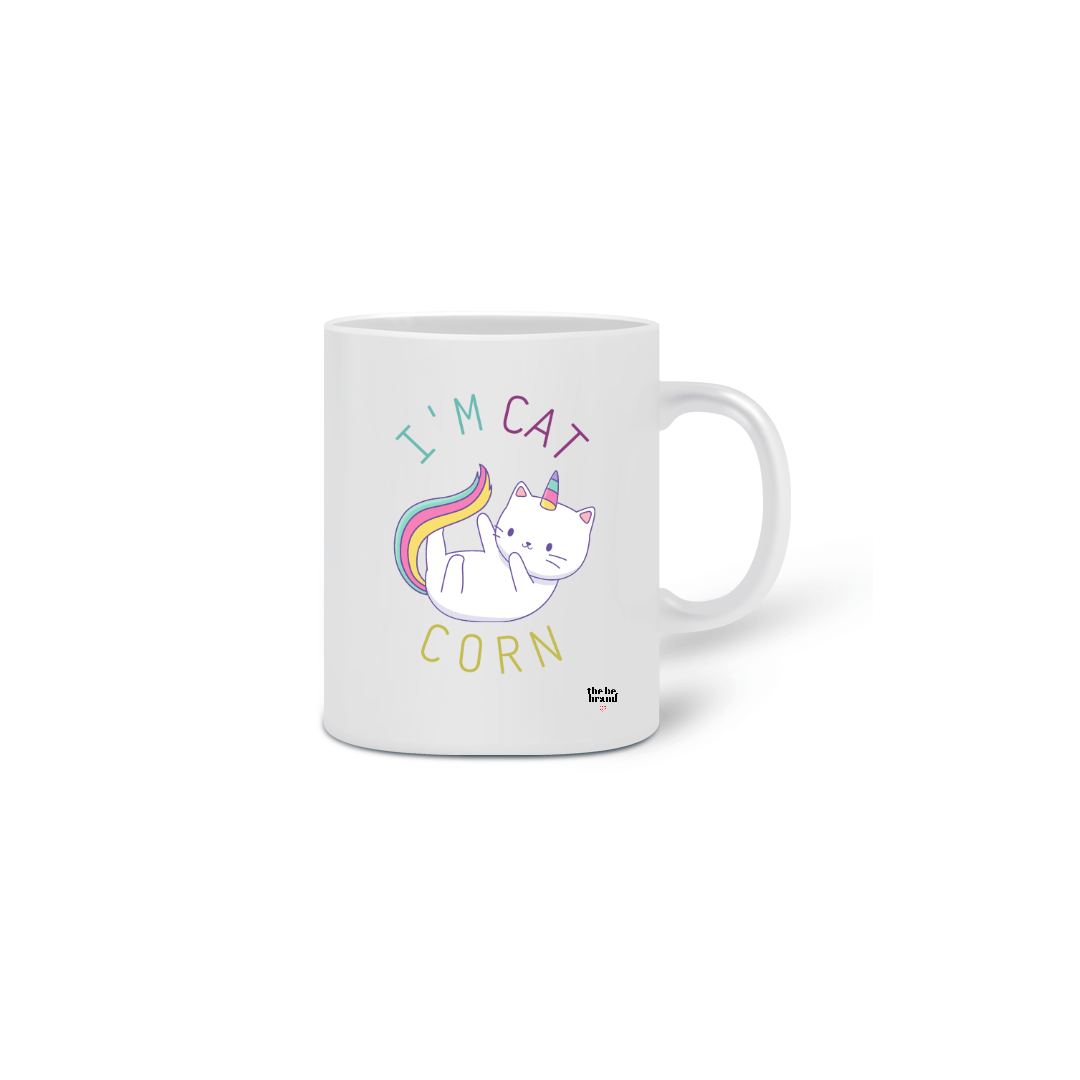 Nome do produto: Caneca - \