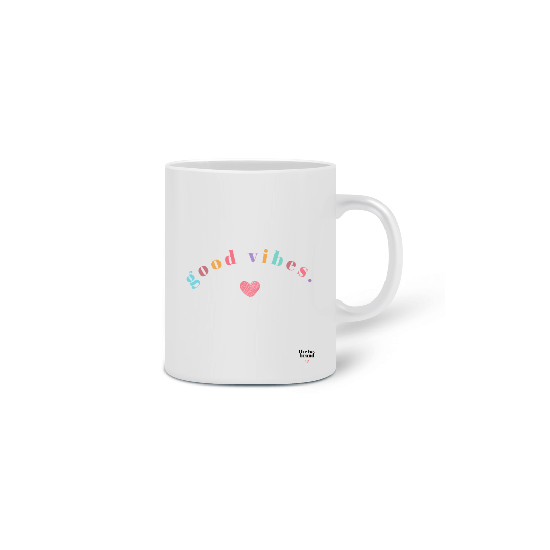 Nome do produto: Caneca - \