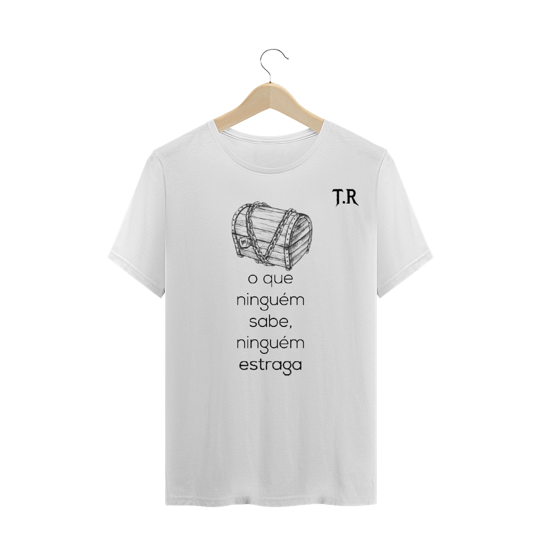 Nome do produto: Tá Rolando frases