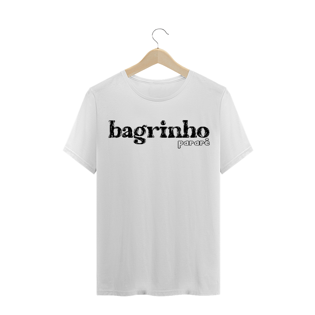 Nome do produto: Bagrinho Parare
