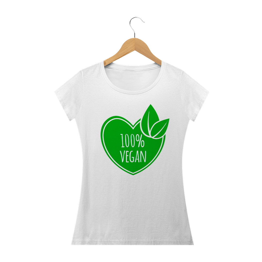 Nome do produto: Baby Long 100% vegan