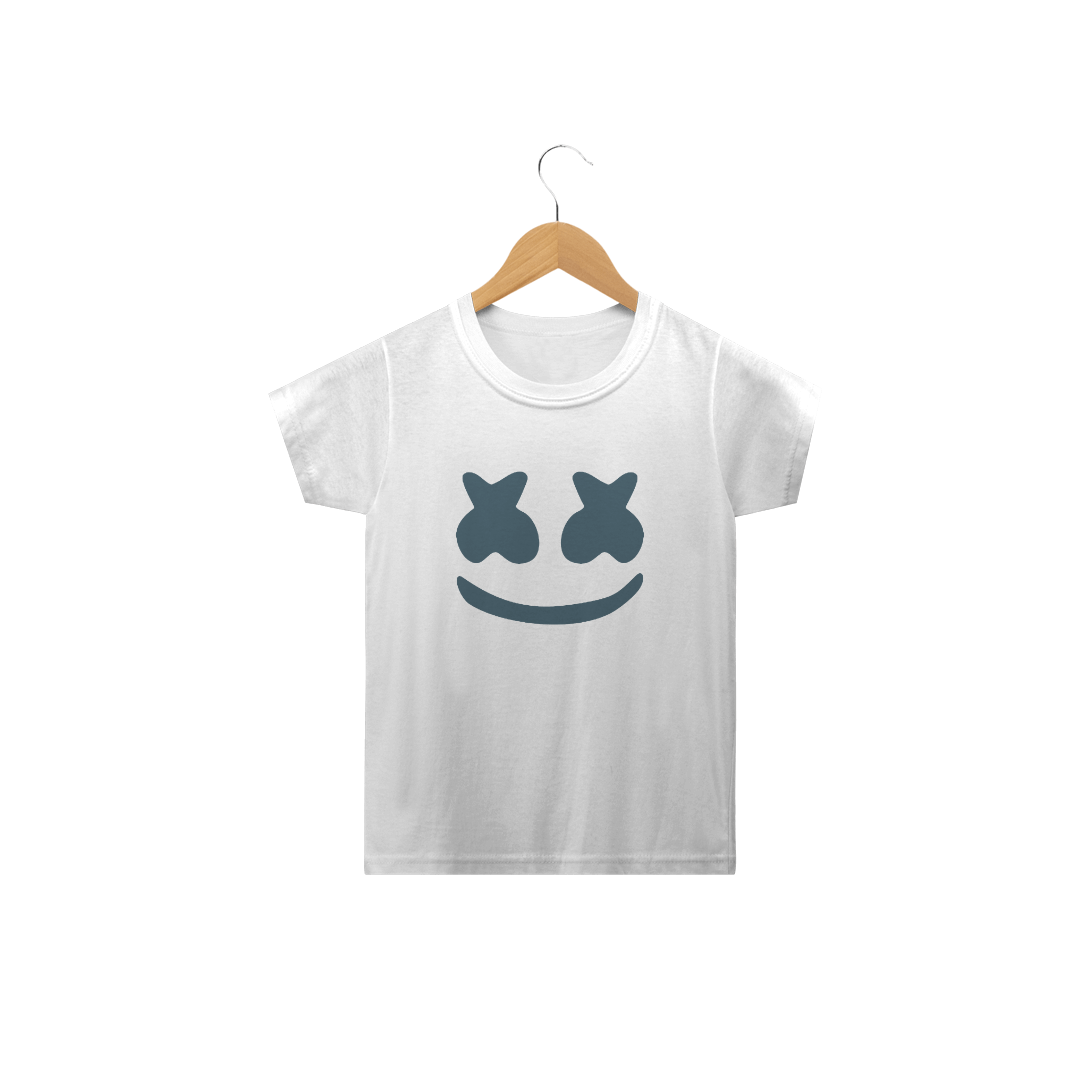 Nome do produto: Dj Marshmallow 2 (Infantil)