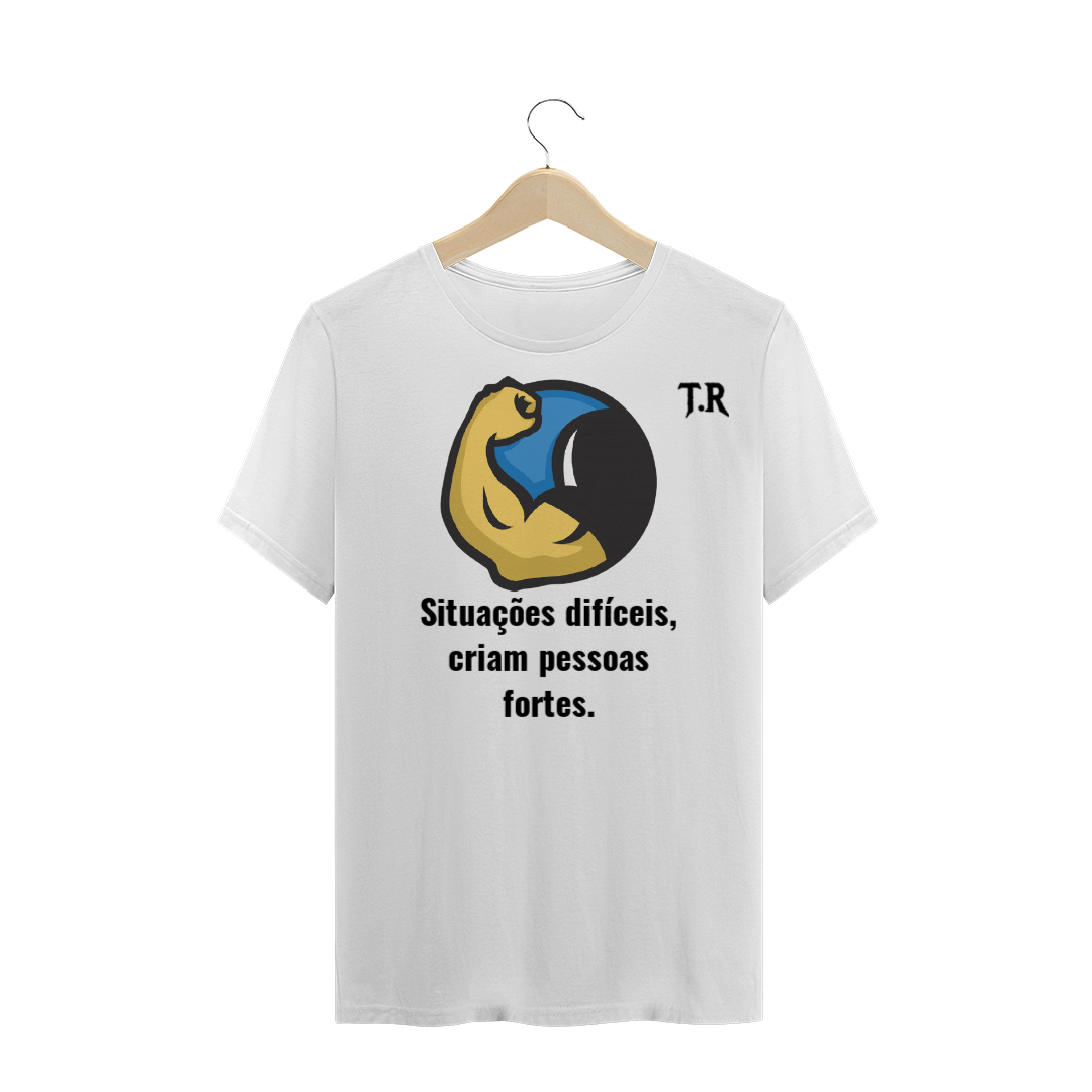 Nome do produto: Tá rolando frases