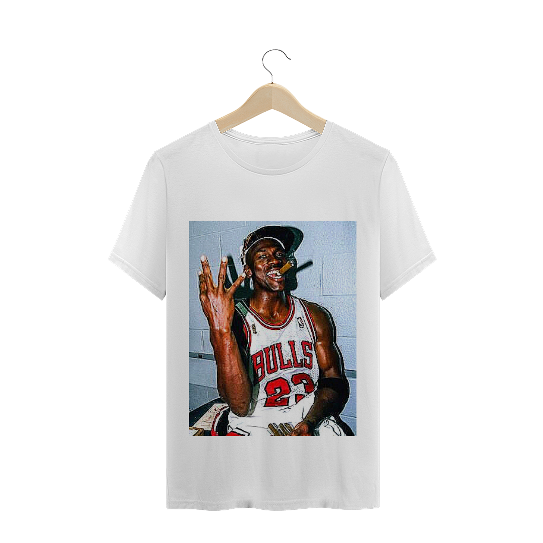 Nome do produto: Jordan Smoke