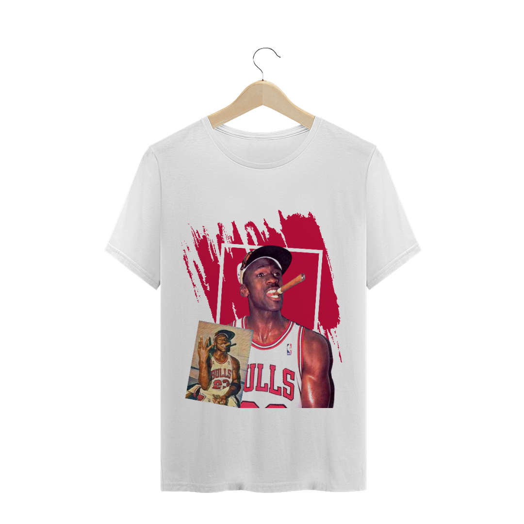 Nome do produto: Jordan Smoke Design