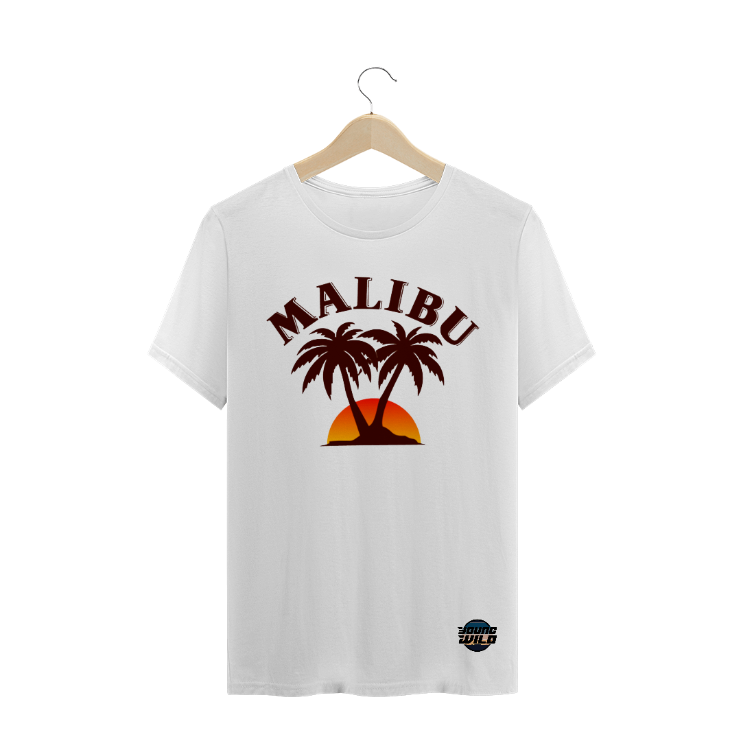 T-Shirt Masculino Personalizado