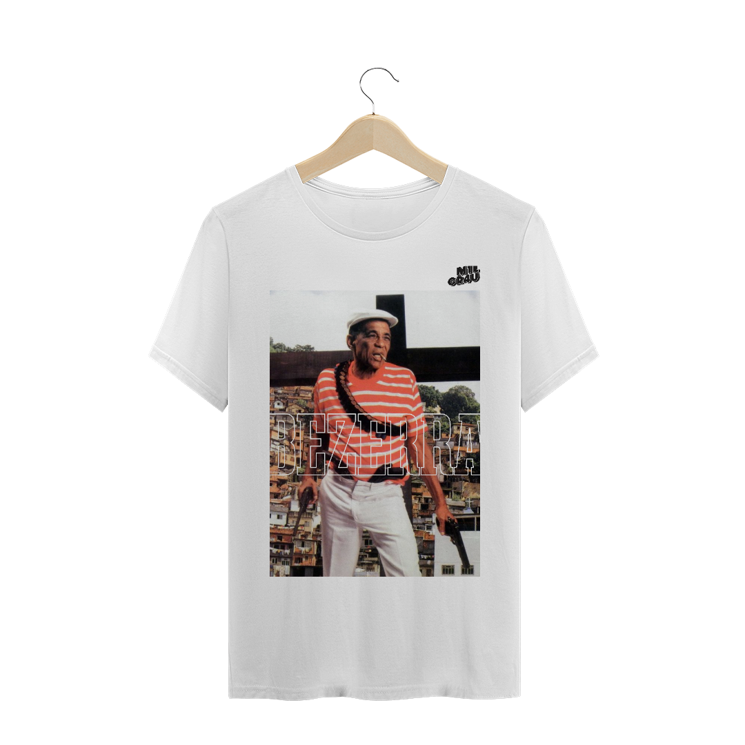 Nome do produto: Bezerra