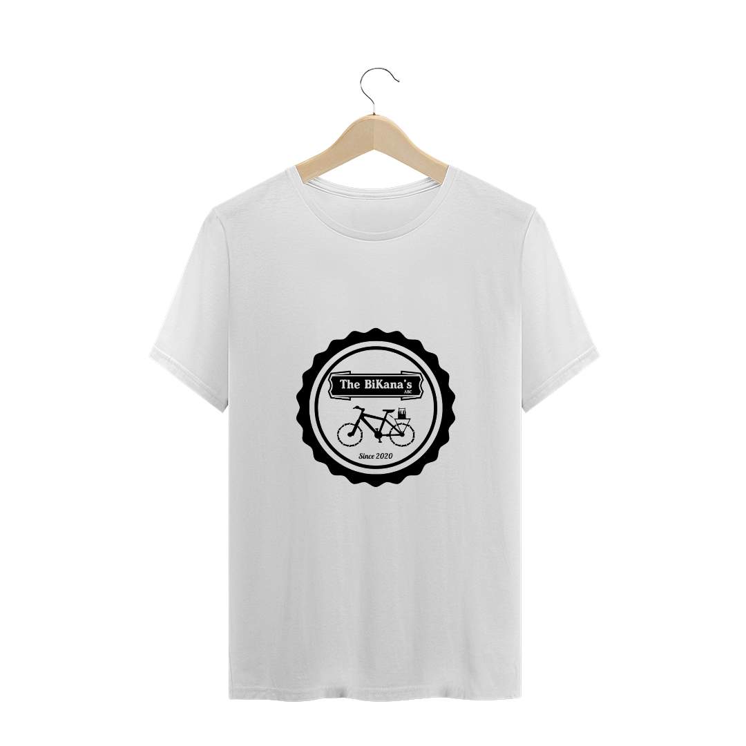 Nome do produto: Bikana\'s