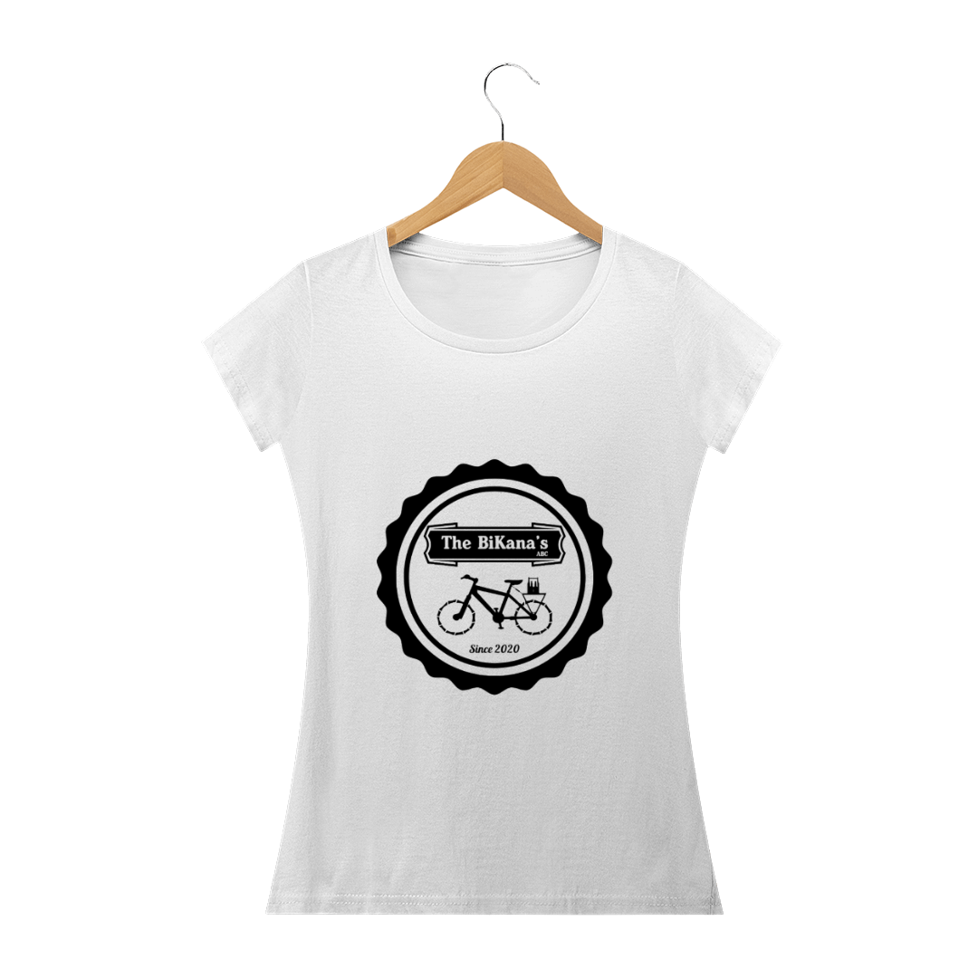 Nome do produto: Bikana\'s