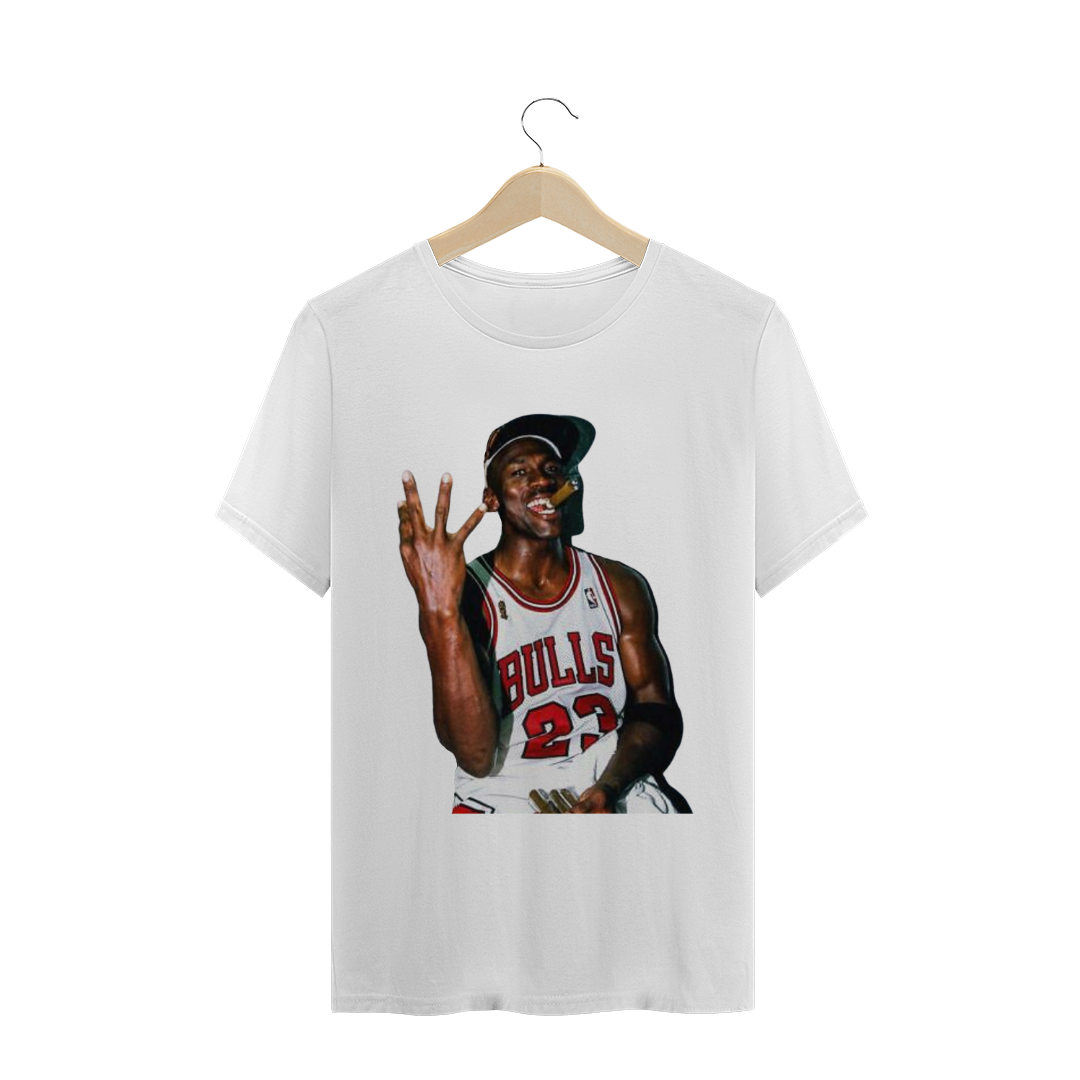 Nome do produto: Jordan Smoke Bulls
