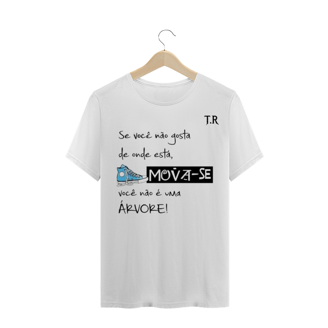 Nome do produto: Tá Rolando Frases