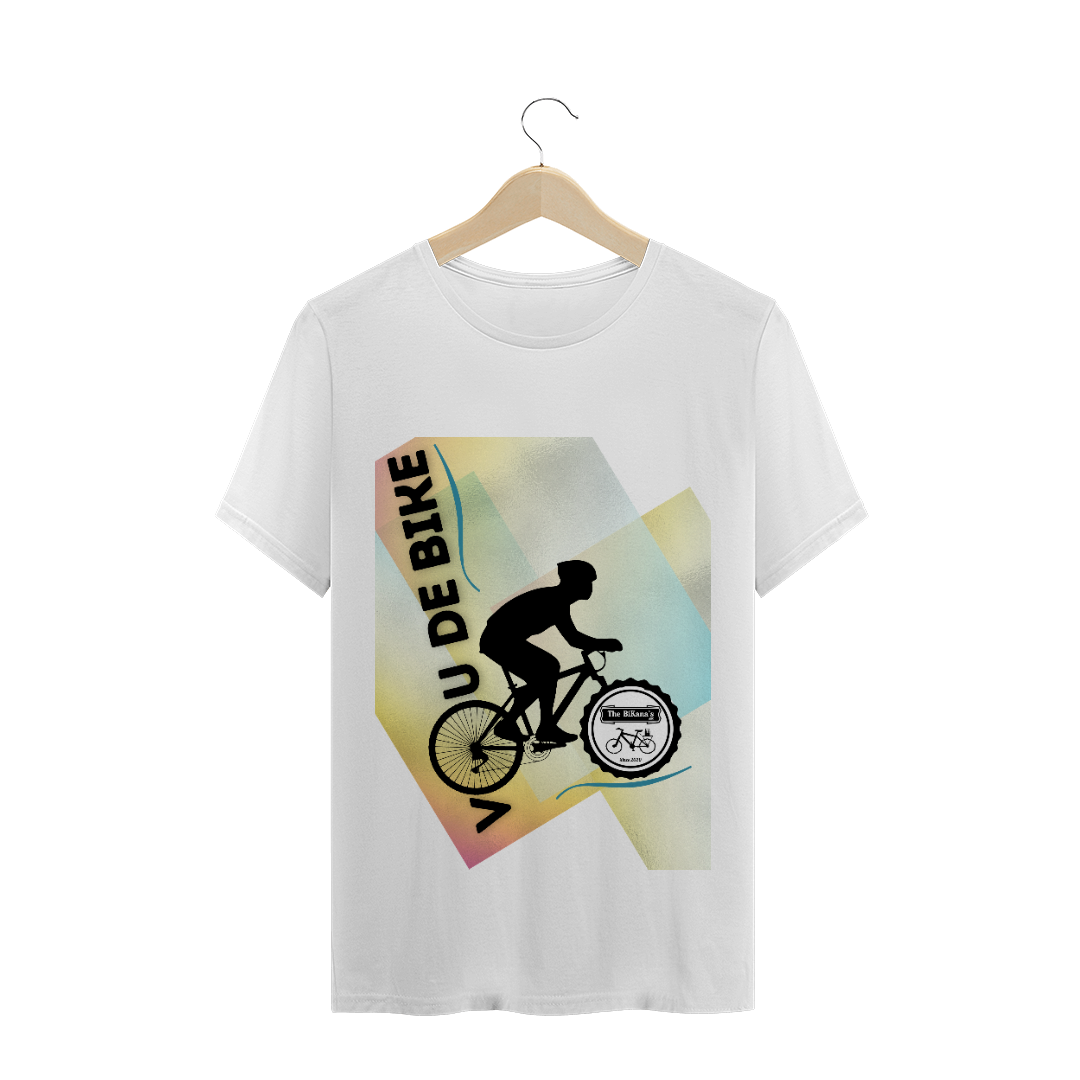 Nome do produto: Bikanas