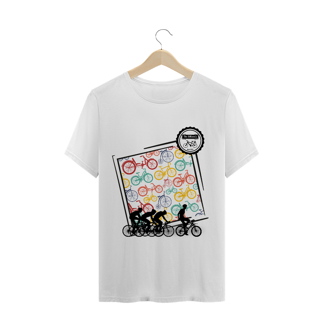 Nome do produto: Bikanas