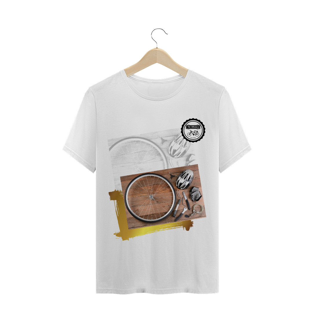 Nome do produto: Bikanas