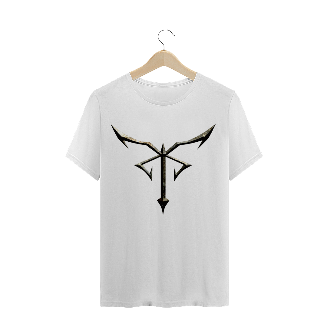 Nome do produto: Logo Los iluminados