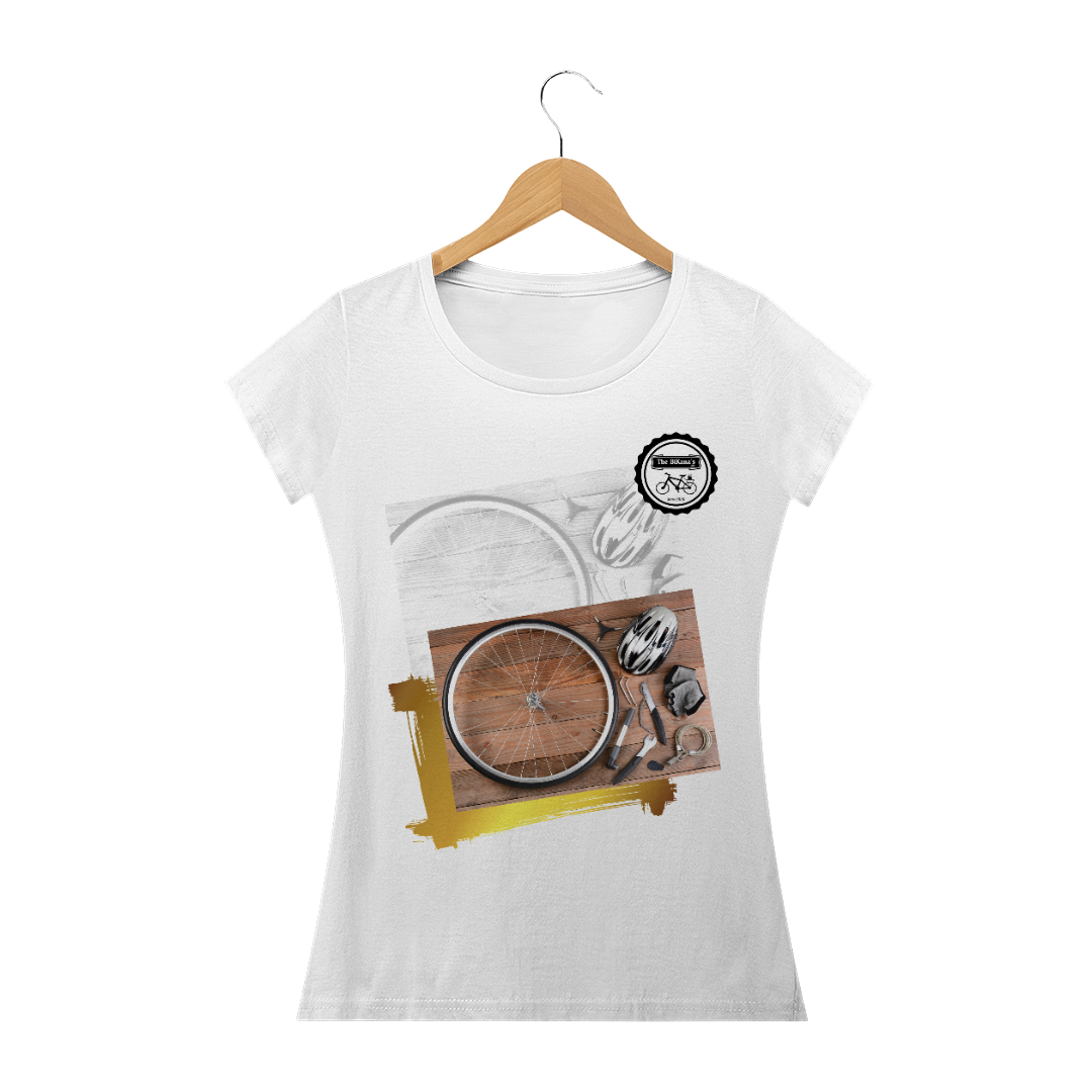 Nome do produto  Bikanas