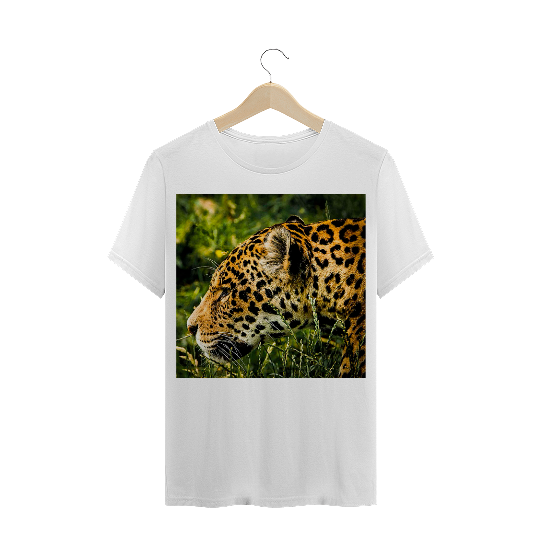 Nome do produto: ONÇA PINTADA / GRANDE FELINO / FELINOS