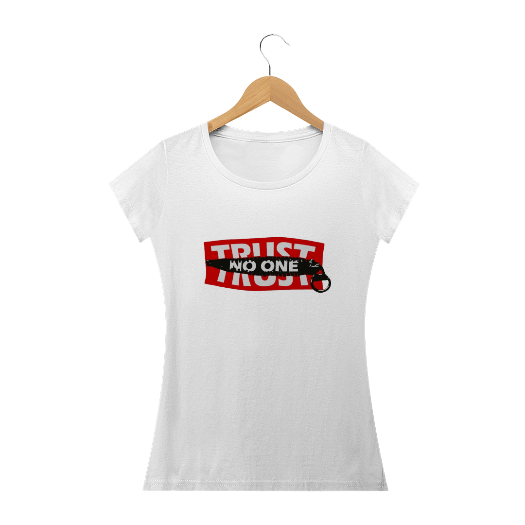 Nome do produto  Blusa Shop One 
