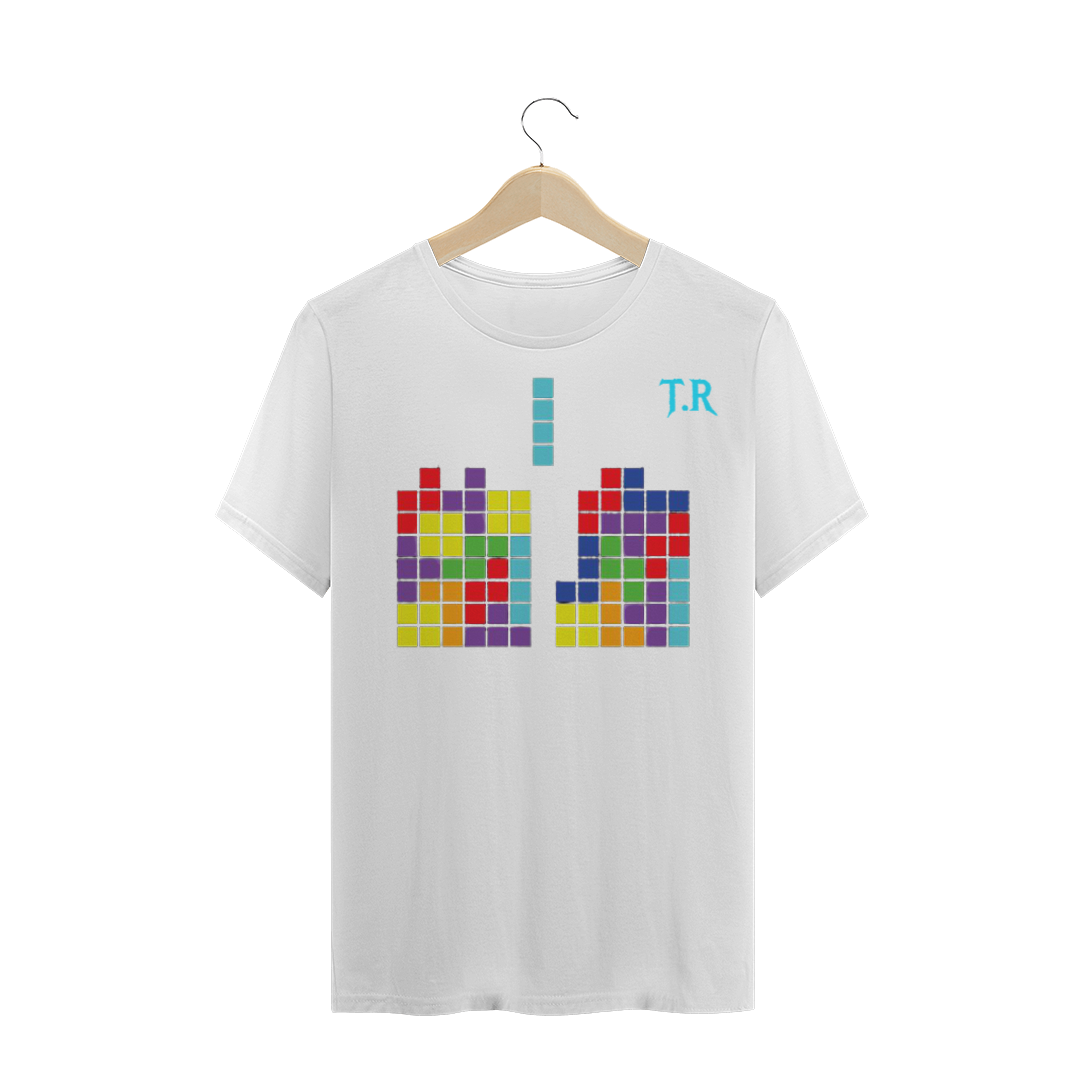 Nome do produto: Tá Rolando Game