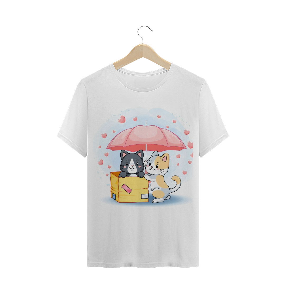 Nome do produto: Gatos