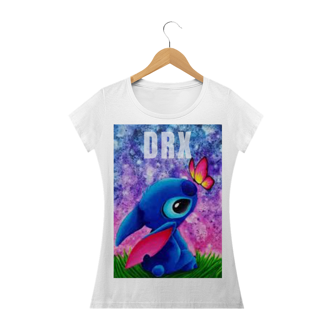 Nome do produto: STITCH