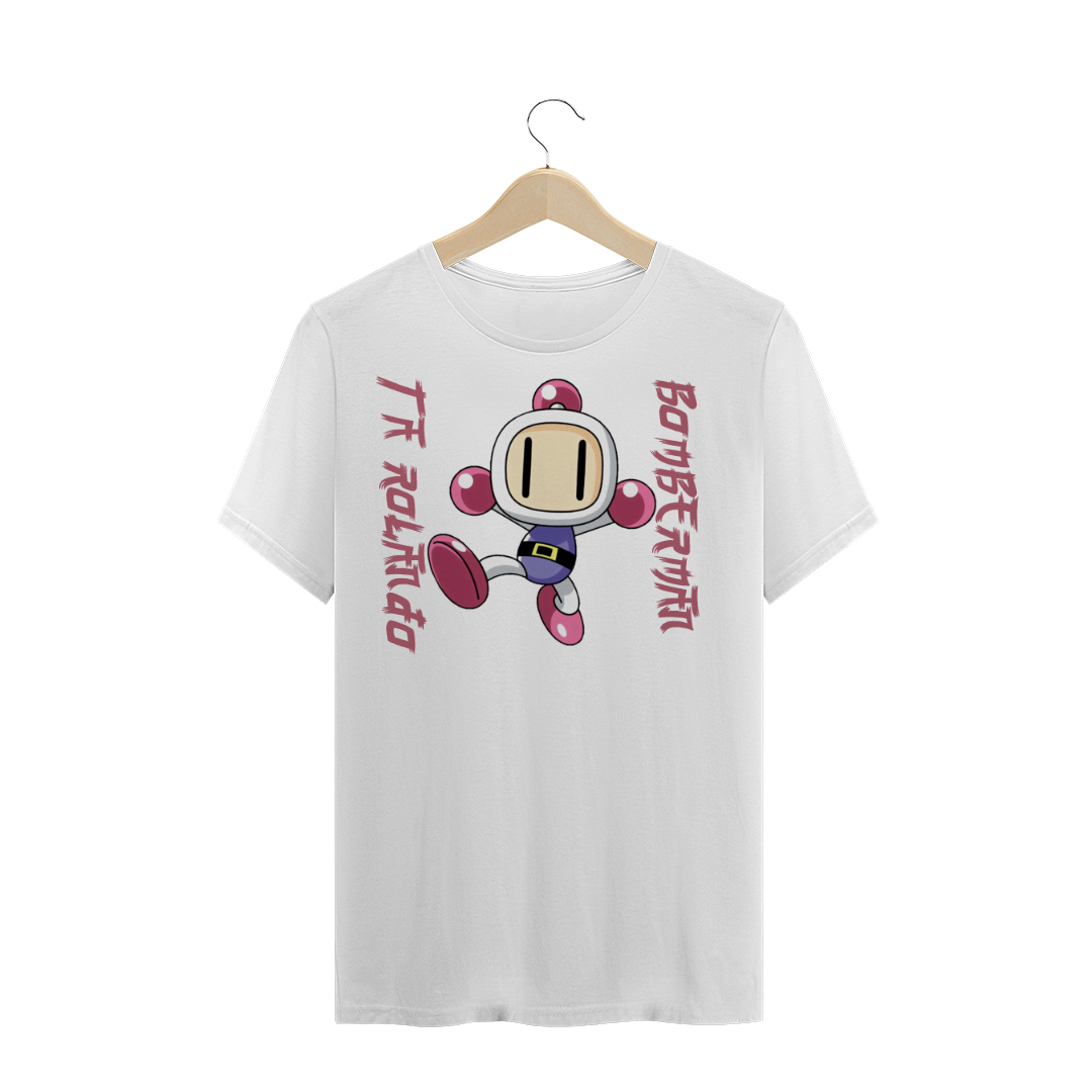 Nome do produto: Tá Rolando game