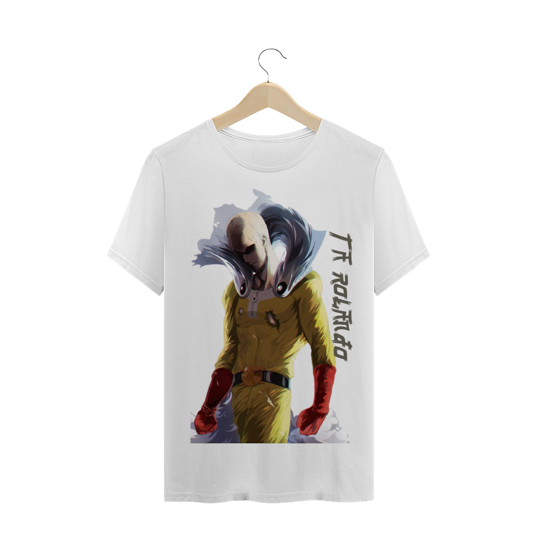 Nome do produto: Tá Rolando Anime