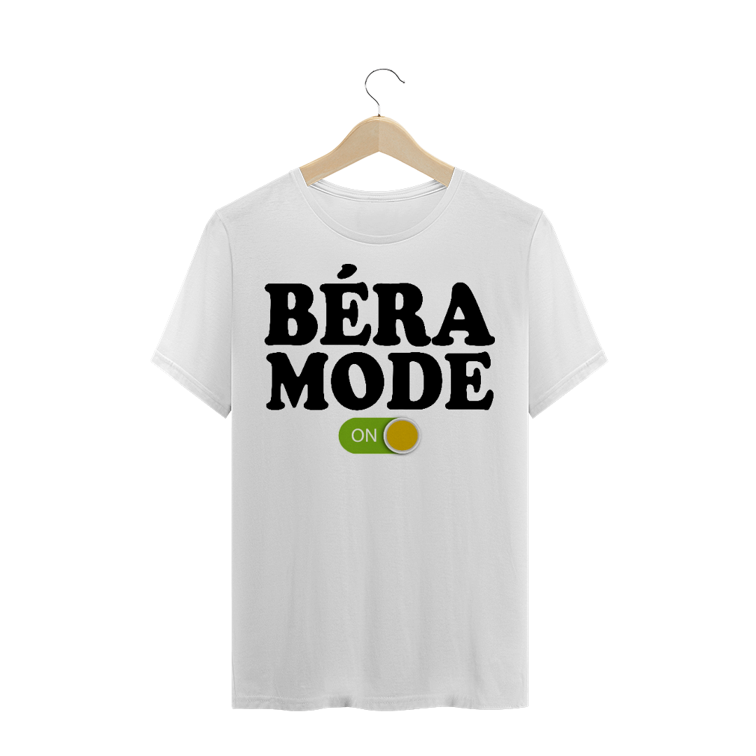 Nome do produto: Bera Mode - Prime