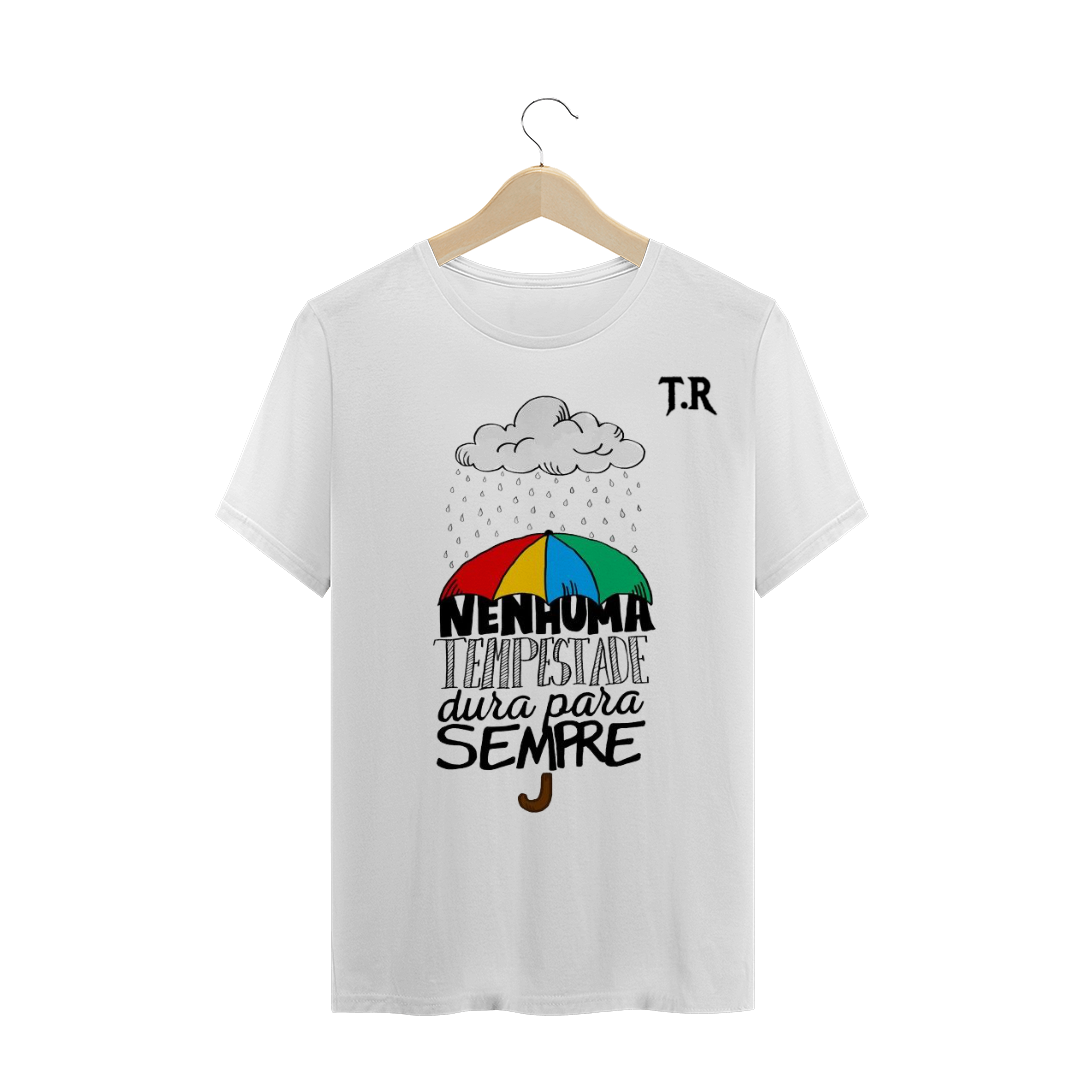 Nome do produto: Tá Rolando frases