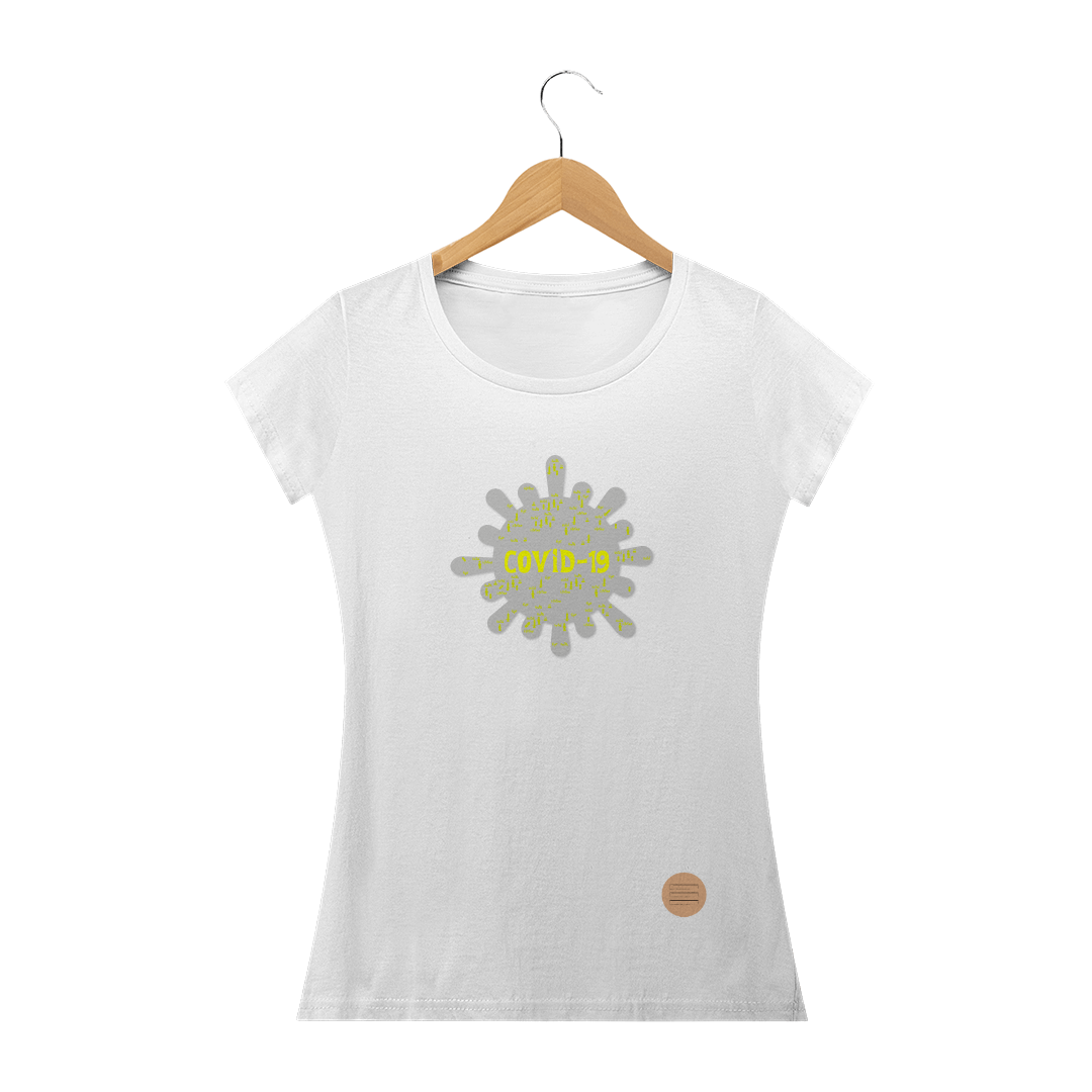 Nome do produto: Baby long covid-19 .lalu