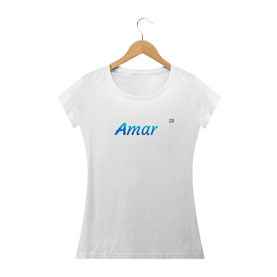Nome do produto: Baby Long Quality Nomar - Amar