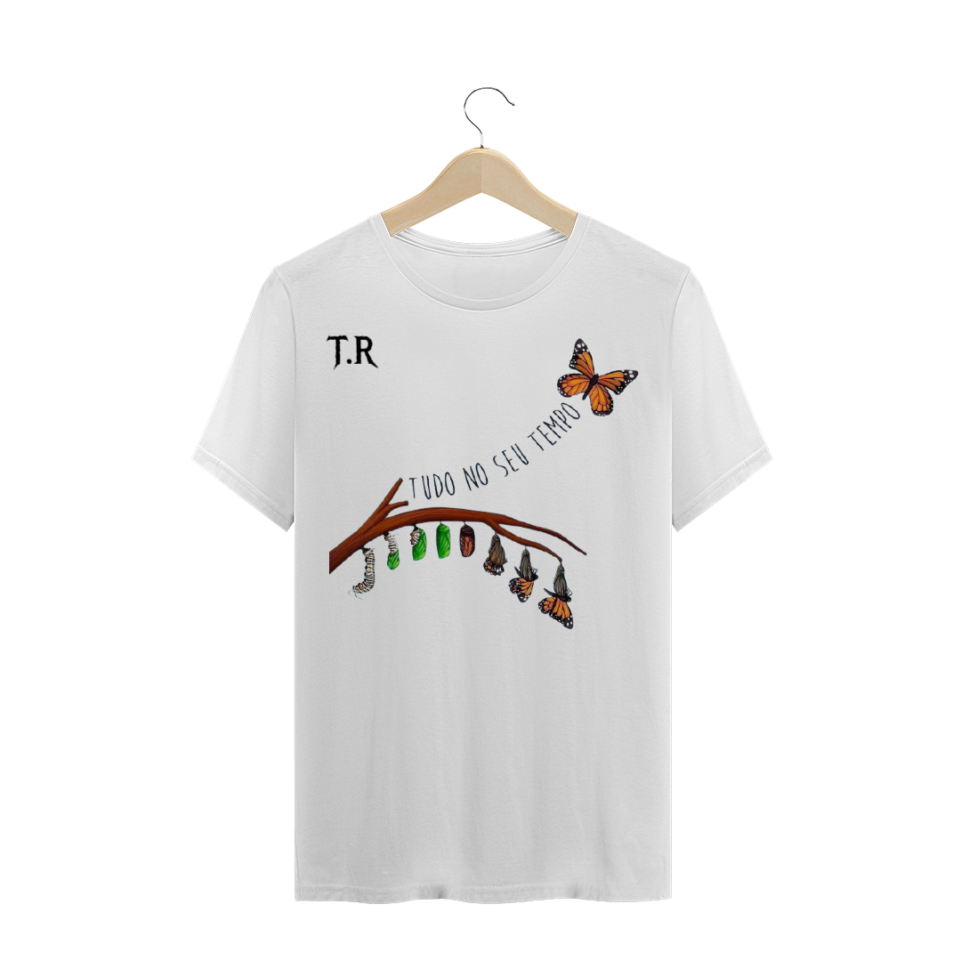 Nome do produto: Tá Rolando frases