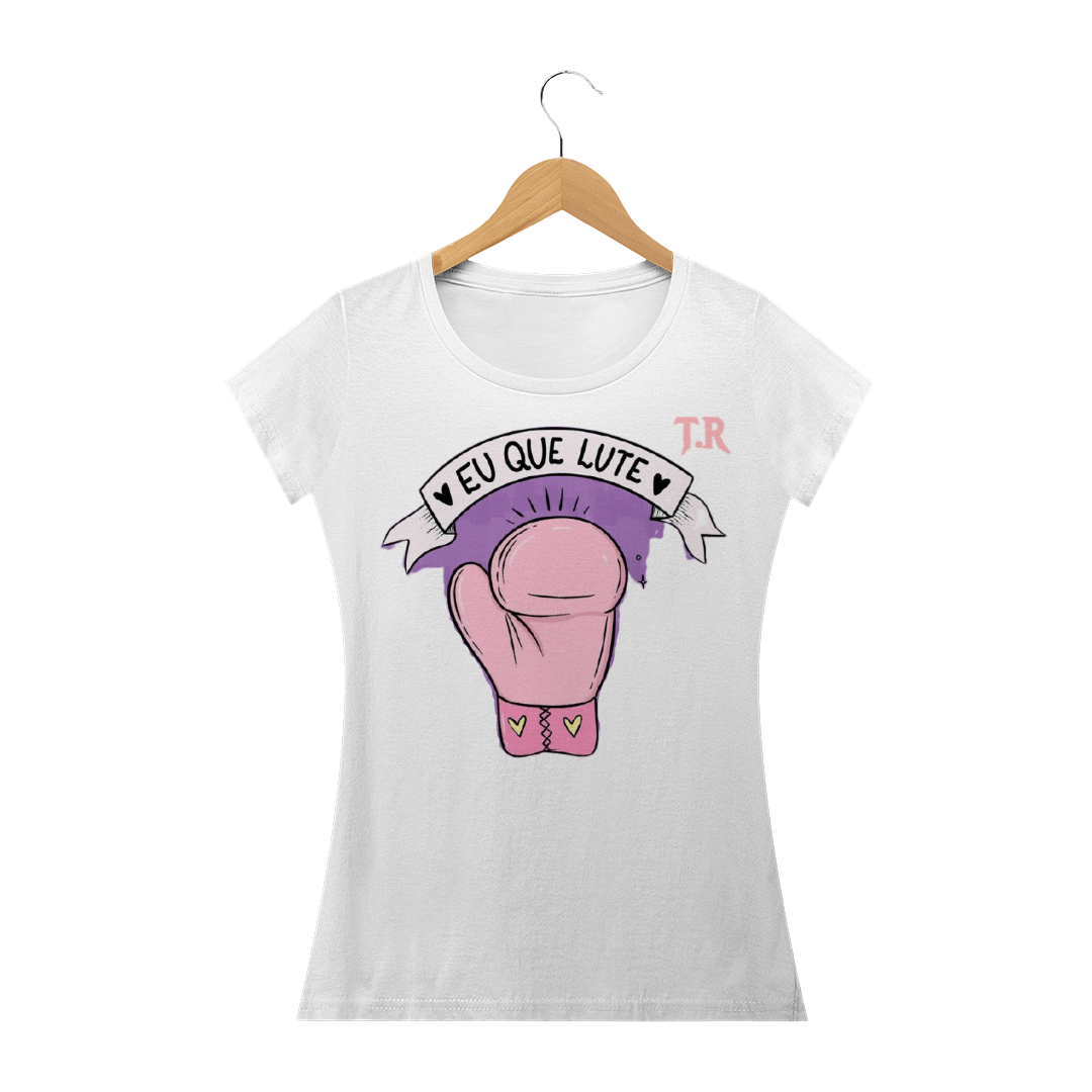 Nome do produto: Tá Rolando frases