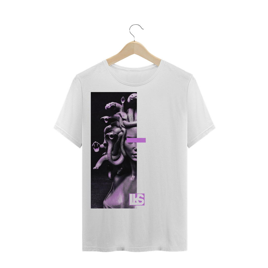 Nome do produto: Hypedusa