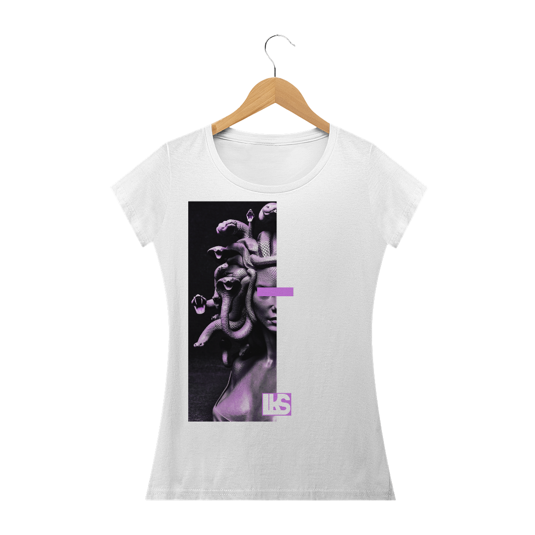 Nome do produto: Hypedusa