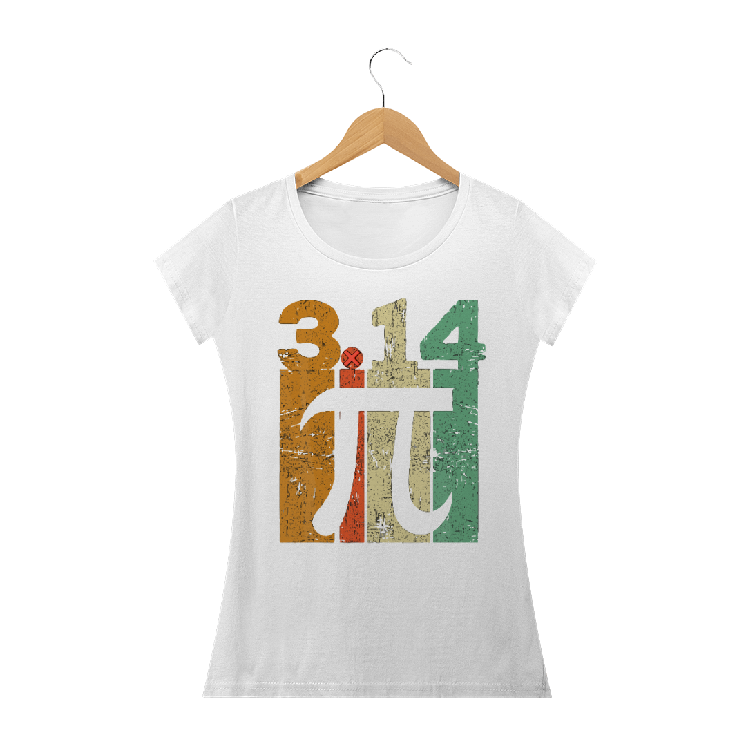 Nome do produto: 3virgula14