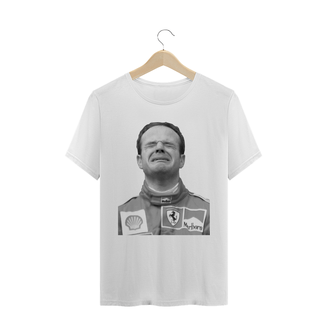 Nome do produto: Rubinho