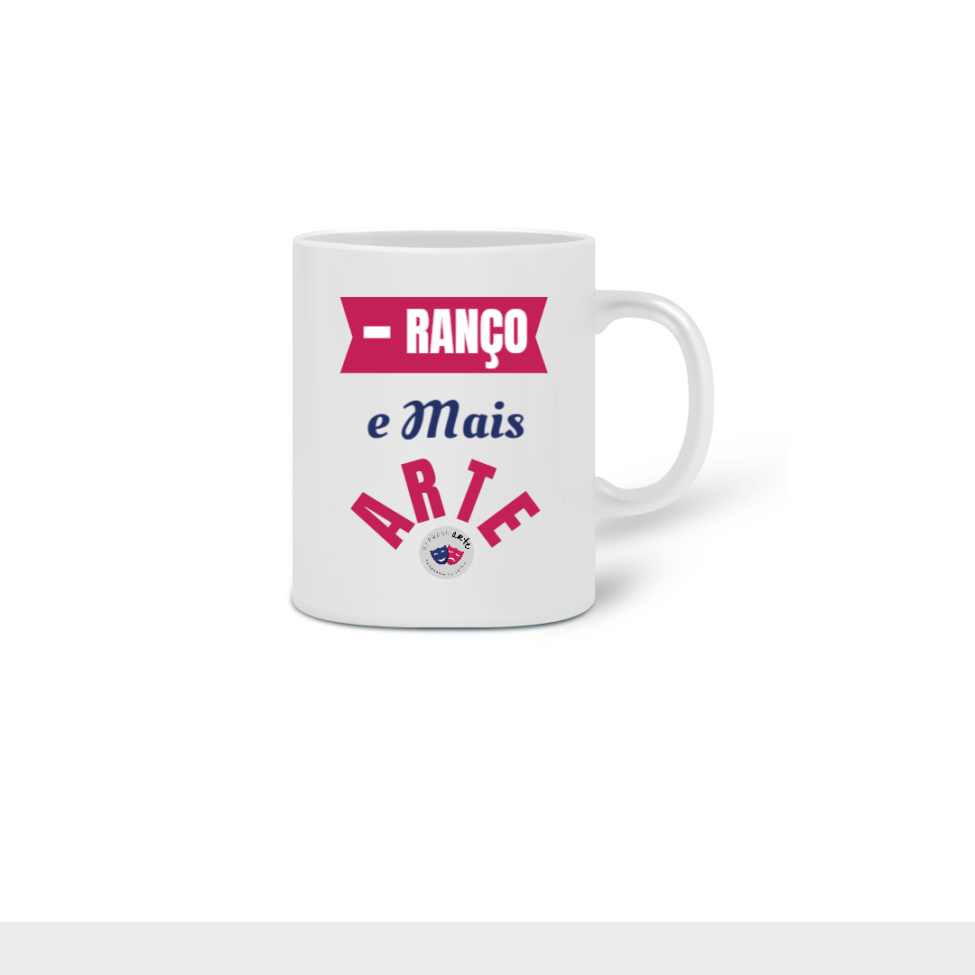 Caneca 