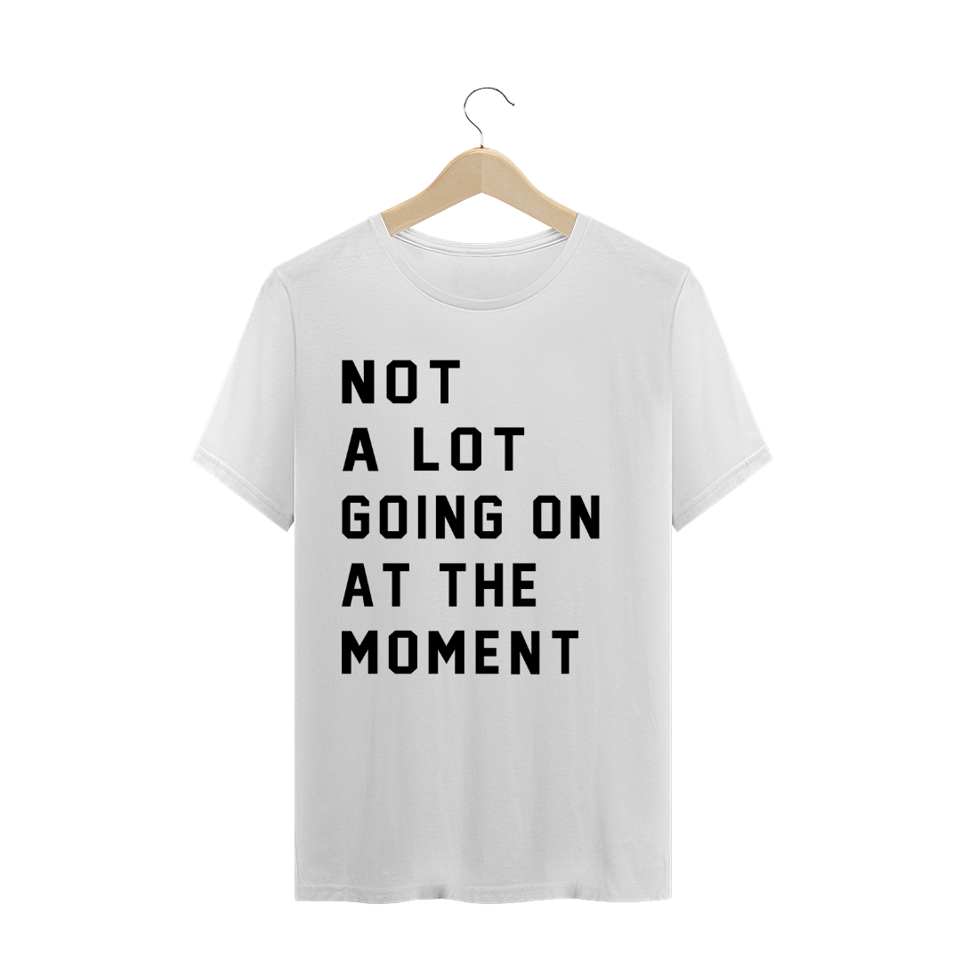 Nome do produto: Camiseta Taylor Swift