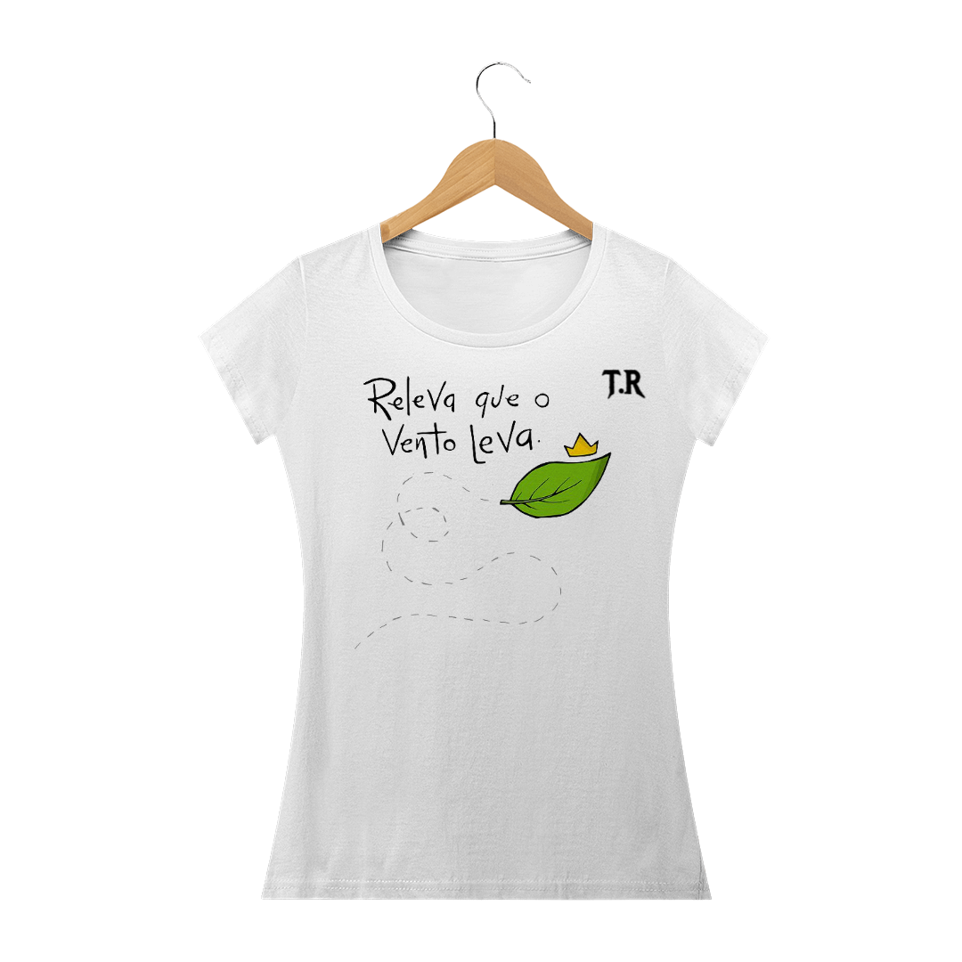 Nome do produto  Tá Rolando frases