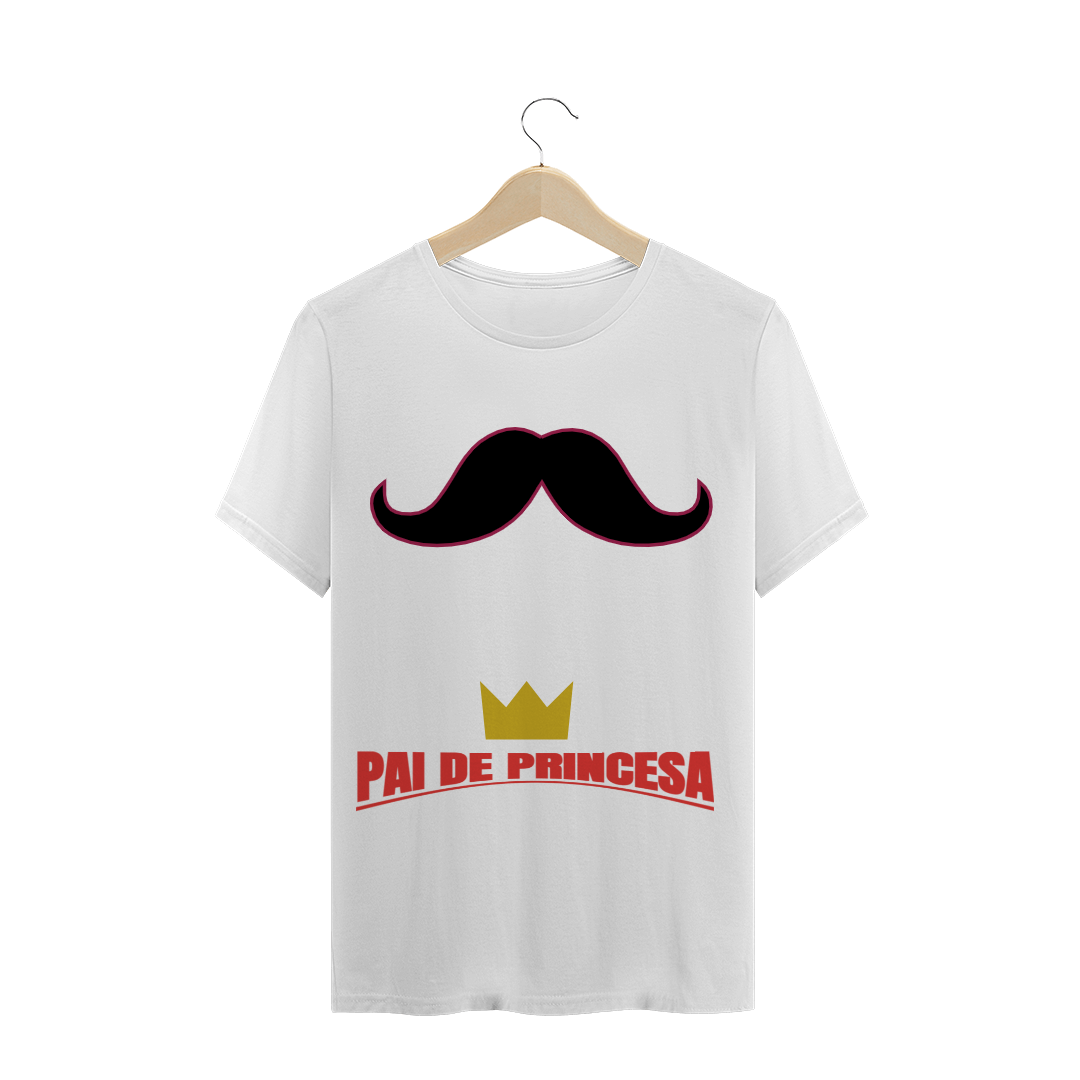 Nome do produto: PAPAI