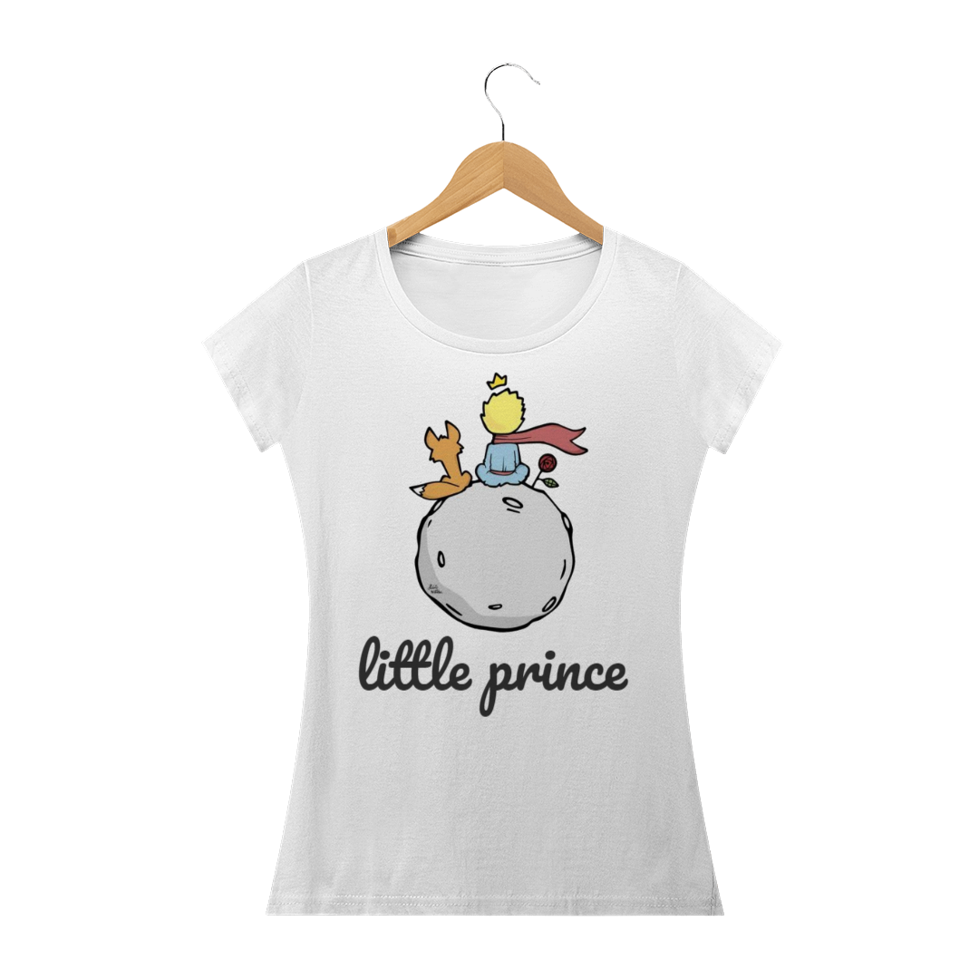 Nome do produto: prince