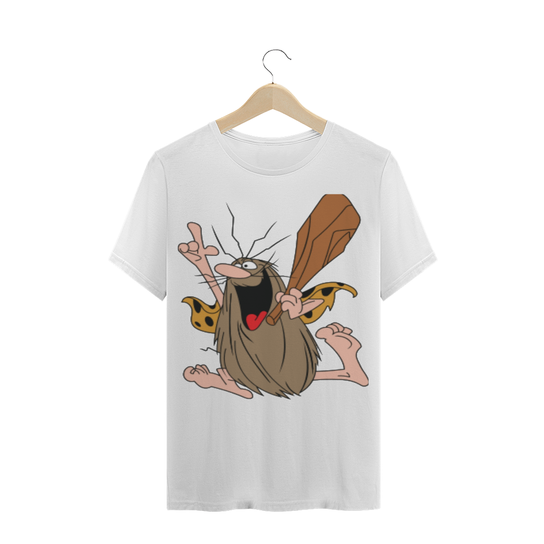 Nome do produto: capitão caverna