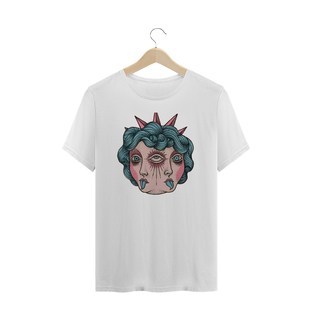 Nome do produto: liberdade