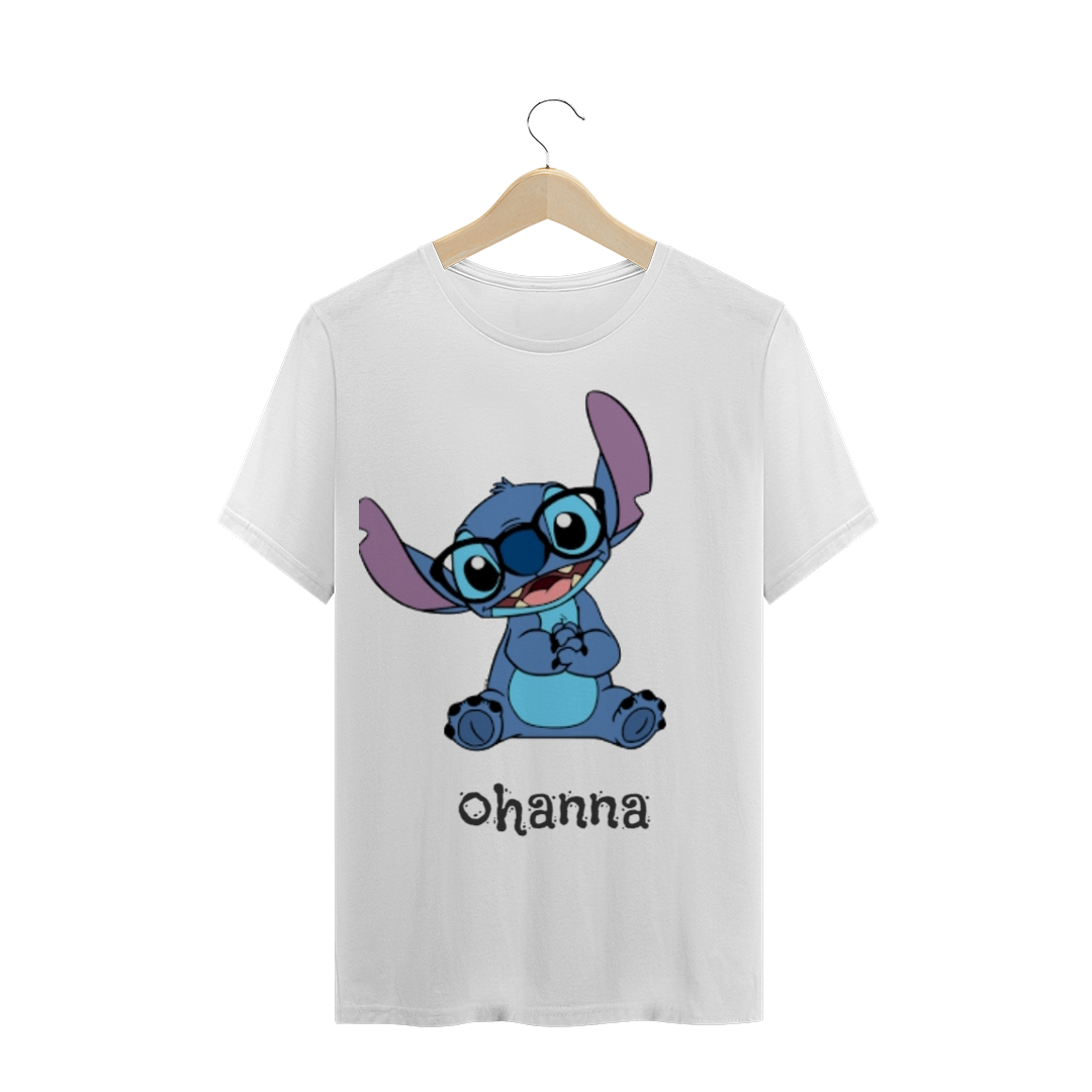 Nome do produto: stitch