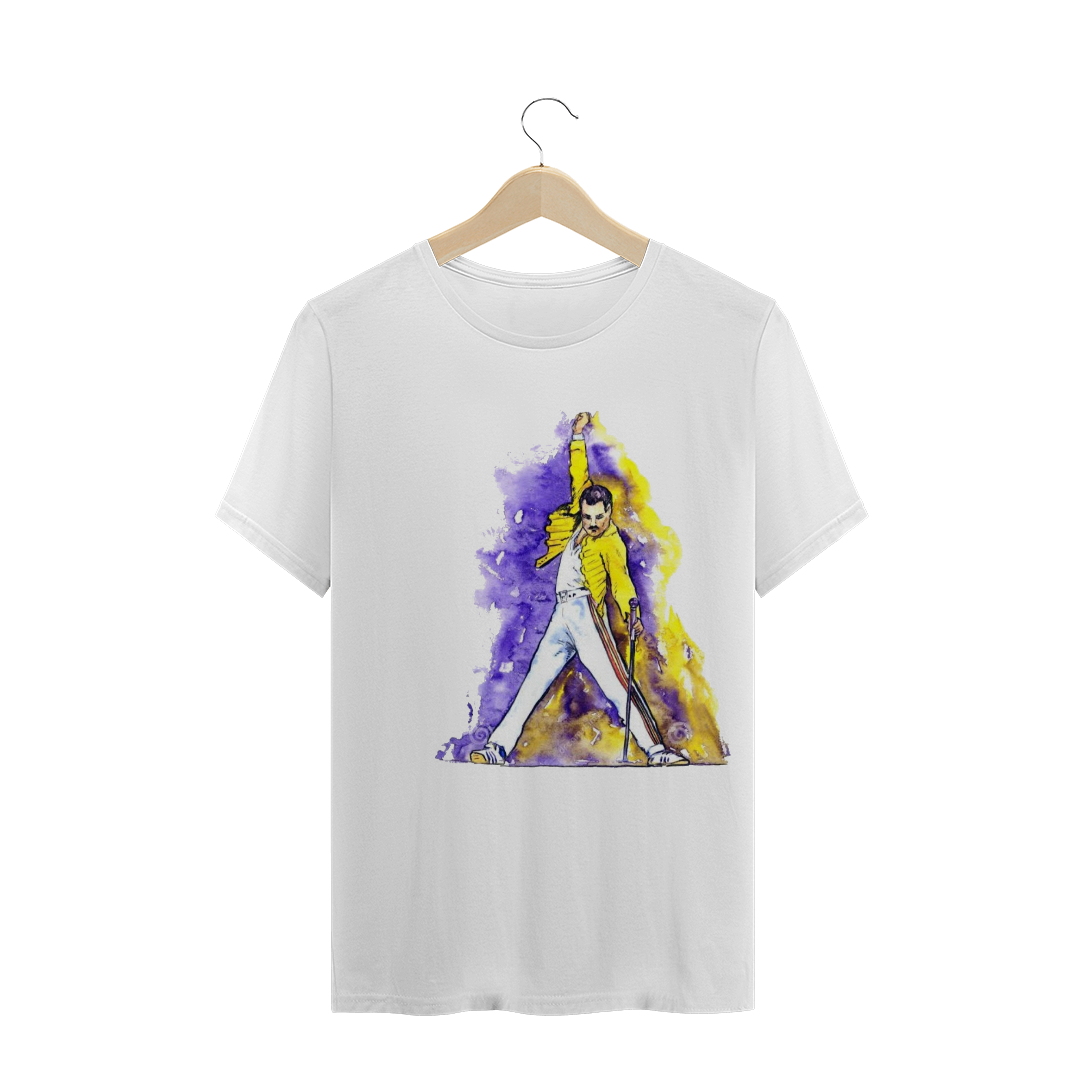 Nome do produto: queen