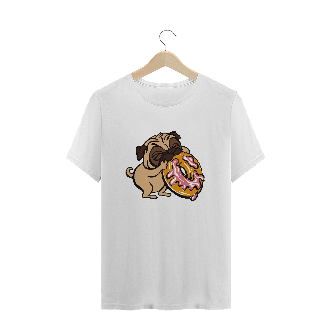 Nome do produto: Baby Pug2